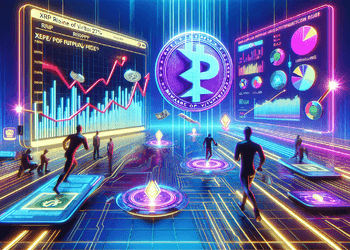 XRP tăng trưởng 275%: Cảnh giác với giá trị ảo?