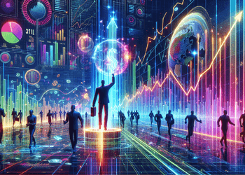 Tether rót 775 triệu USD vào Rumble khi lợi nhuận đạt 10 tỷ