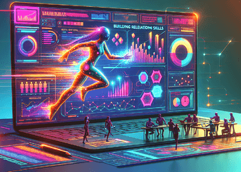 Kỹ năng xây dựng mối quan hệ: Phòng thủ trước khủng hoảng debanking