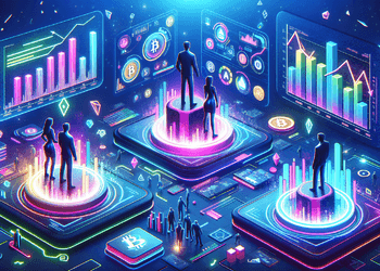 Cơ hội Altcoin giảm, nhưng 3 dấu hiệu hồi sinh!