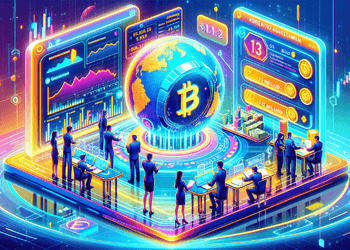 Tai Mo Shan của Jump Crypto đạt thỏa thuận với SEC 123 triệu USD