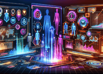 Brian Brooks gia nhập ban lãnh đạo MicroStrategy