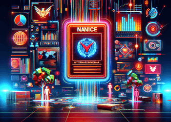 Interpol phát lệnh 'Red Notice' cho nhà sáng lập Hex Richard Heart