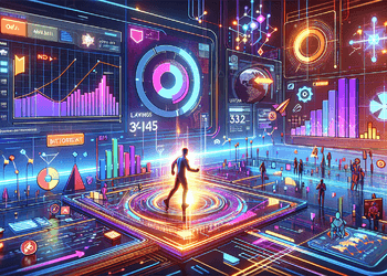 BitTorrent (BTT) dẫn đầu, xu hướng có thể không bền vững