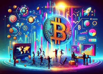 Dòng tiền 2,25 tỷ USD rời sàn: Bitcoin sẽ lập đỉnh mới?