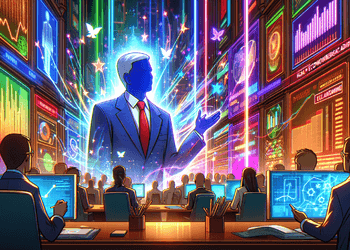 Trump chọn Stephen Miran làm chủ tịch Cố vấn Kinh tế