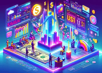 Rút 1,1 tỷ USD: SOL sao giảm sâu TVL?