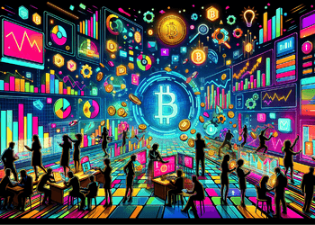 SUI, BGB, ENA nổi bật khi Bitcoin tìm hướng đi