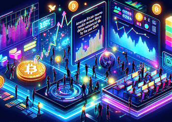 Dự trữ Bitcoin Mỹ có thể giảm 35% nợ quốc gia 2049