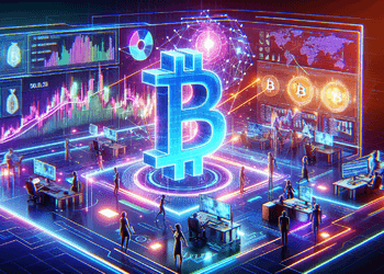 Bitcoin giảm giá mạnh nhất tuần từ khi Trump thắng cử