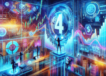 FTT hướng tới 4 USD khi kế hoạch tái cấu trúc FTX khởi động tháng 1