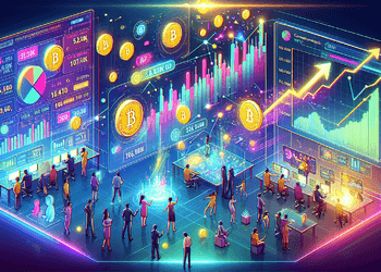 MicroStrategy thu về 5,2K Bitcoin giá trung bình 106K USD