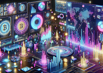 Tương lai nào cho FARTCOIN sau khi mất đỉnh 300 triệu USD?