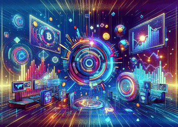 Những Altcoin Nào Đang Gây Bão Ngày 23 Tháng 12?