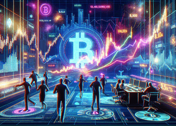 Cá voi bán tháo, Bitcoin rơi xa 100K USD