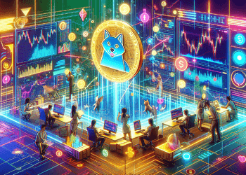 Xu hướng giá Shiba Inu (SHIB) đầy mâu thuẫn kỹ thuật