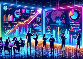 MoonPay cân nhắc mua Helio trị giá 150 triệu USD