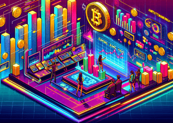 Token VIRTUAL Chạm Mốc 380 triệu USD, Đặt Mục Tiêu Đỉnh Cao