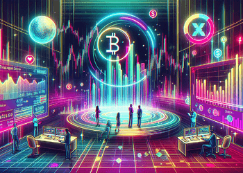 Biểu đồ XRP gợi ý chạy tới 3,20 USD dù vừa điều chỉnh