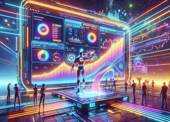 Giá Solana (SOL) Phục Hồi Sau Điều Chỉnh 27%