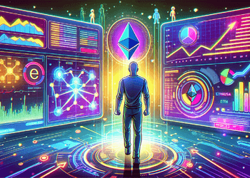 ETH sẽ là 'comeback kid' của 2025 theo Ethereum Maxis?