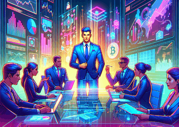 MicroStrategy họp cổ đông tăng vốn mua thêm Bitcoin