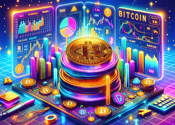 Bitcoin dưới 97K USD: Cơ hội cho nhà đầu tư mới?