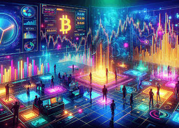 BlackRock’s Bitcoin ETF chảy máu 1,5 tỷ USD trong 4 ngày