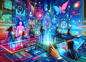 Lệnh cấm khai thác tiền số 6 năm ở Nga gây chấn động