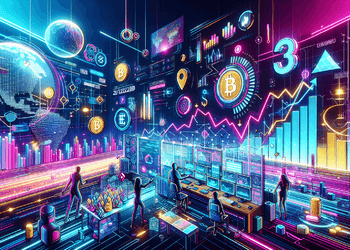 3 tiền điện tử đạt mức kỷ lục mới ngày 25/12