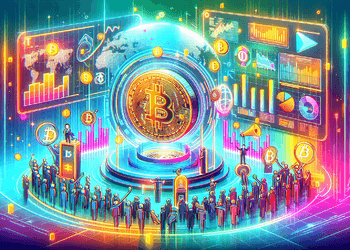 Bitcoin tự do trong thương mại ngoại, Bộ trưởng tài chính Nga nói