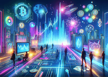 Tại sao các altcoin này đang thịnh hành hôm nay — 25/12