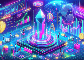 MOVE Token Tăng 25%, Dẫn Đầu Altcoin! Tại Sao?