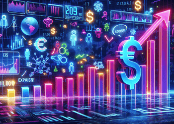 Floki DAO mở rộng thanh khoản cho Floki ETP tại châu Âu