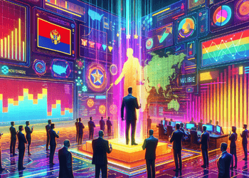 Montenegro từ chối Do Kwon, dẫn độ Mỹ có khả năng