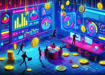 Tài khoản của Chủ tịch Animoca Brands bị hack, quảng bá Token giả