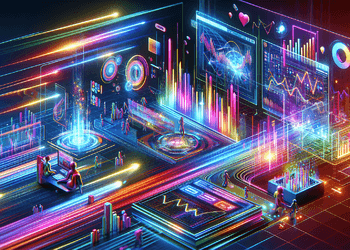 Yat Siu X bị hack: Triệu chứng chuỗi xâm nhập mới