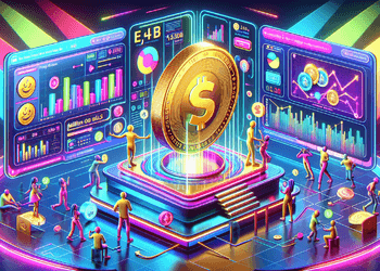 Meme Coin cho Bệnh U Não: Cha Gây Quỹ 14 triệu đô