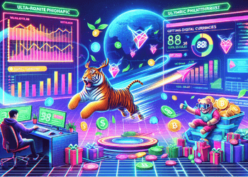 Vitalik Buterin tài trợ 88 ETH cho sở thú nhận nuôi Moo Deng