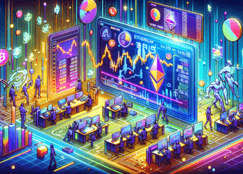 Ethereum lao dốc 15%: Hơn 23 tỷ USD nguy cơ bán tháo