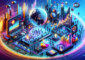 Tether đầu tư vào Arcanum Capital mở đầu xu hướng mới