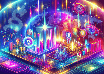 Các Altcoin Nào Đang Gây Sốt Ngày 26 Tháng 12?