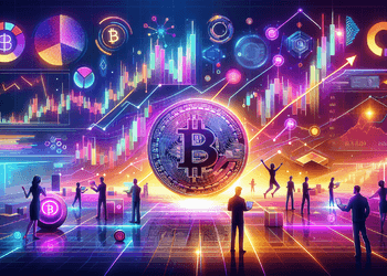 Solana (SOL): Giá Gần 183 USD, Đà Tăng Đang Dần Hồi Phục?