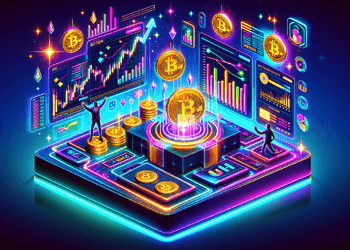Bể staking Jito của Solana vượt mốc 100 triệu USD: Kairos Research