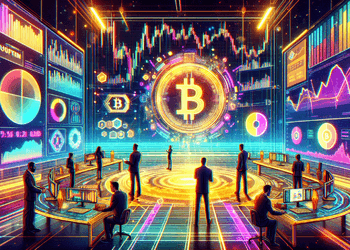 Cơ hội Bitcoin DCA đã hết? Góc nhìn từ giới trader