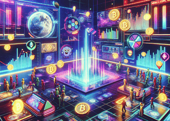 Dự báo Meme Coin: Token Solana & Ethereum năm 2025