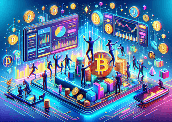 Thanh toán Bitcoin chạm đáy giữa mùa lễ thiếu thanh khoản