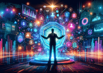 CEO Hacken kêu gọi an ninh blockchain chặt chẽ hơn năm 2025