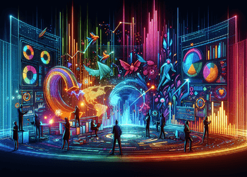 IRS công bố quy tắc: Giao diện thành nhà môi giới!