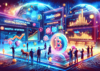 Ngân hàng Quốc gia Campuchia chấp nhận Stablecoin nhưng cấm Bitcoin